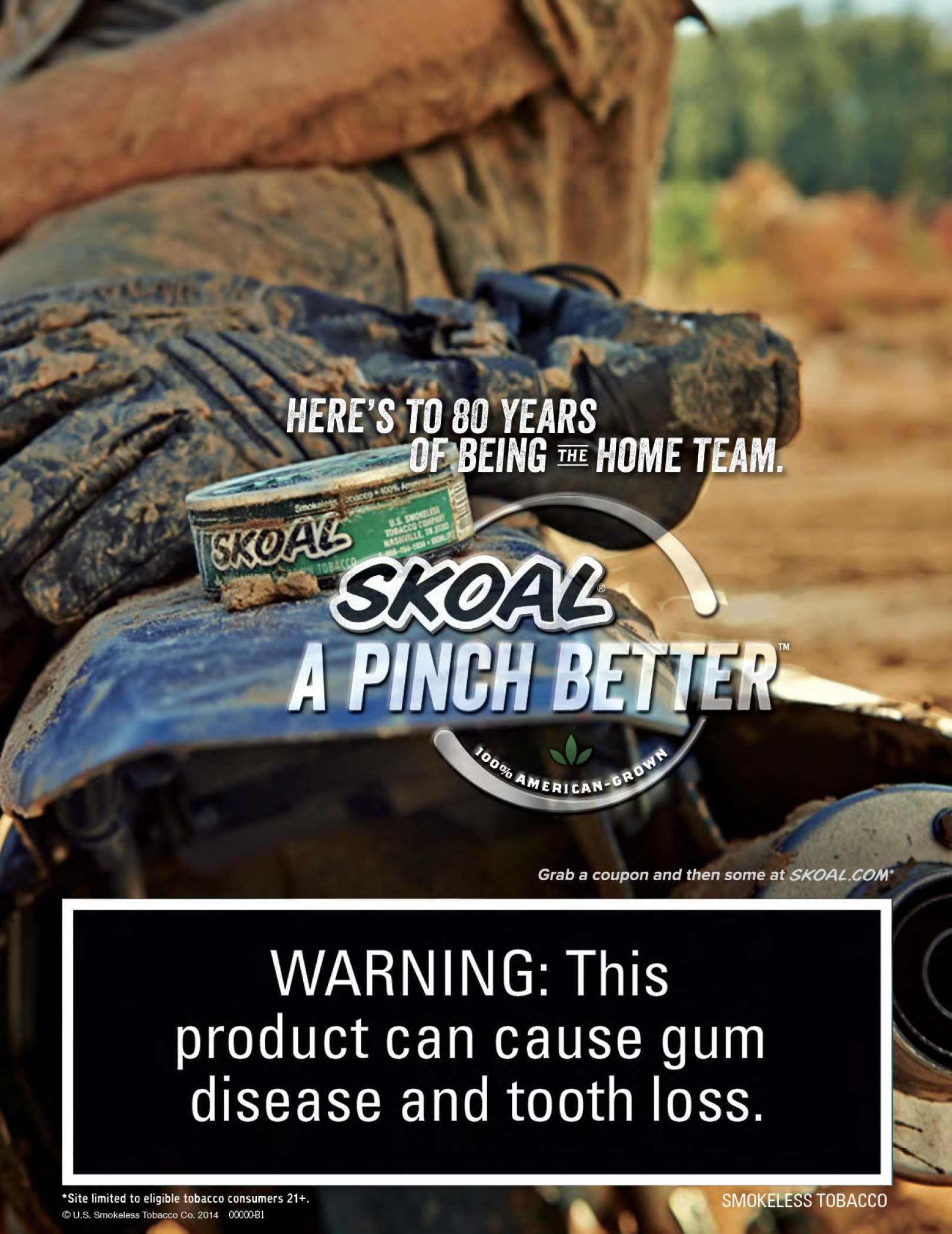 Skoal Print 5.png
