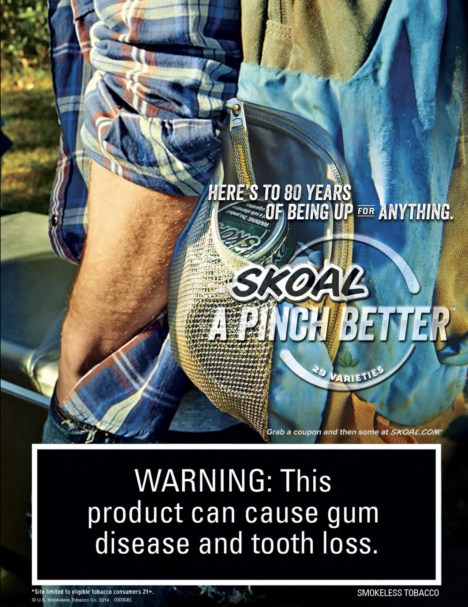 Skoal Print 6.png