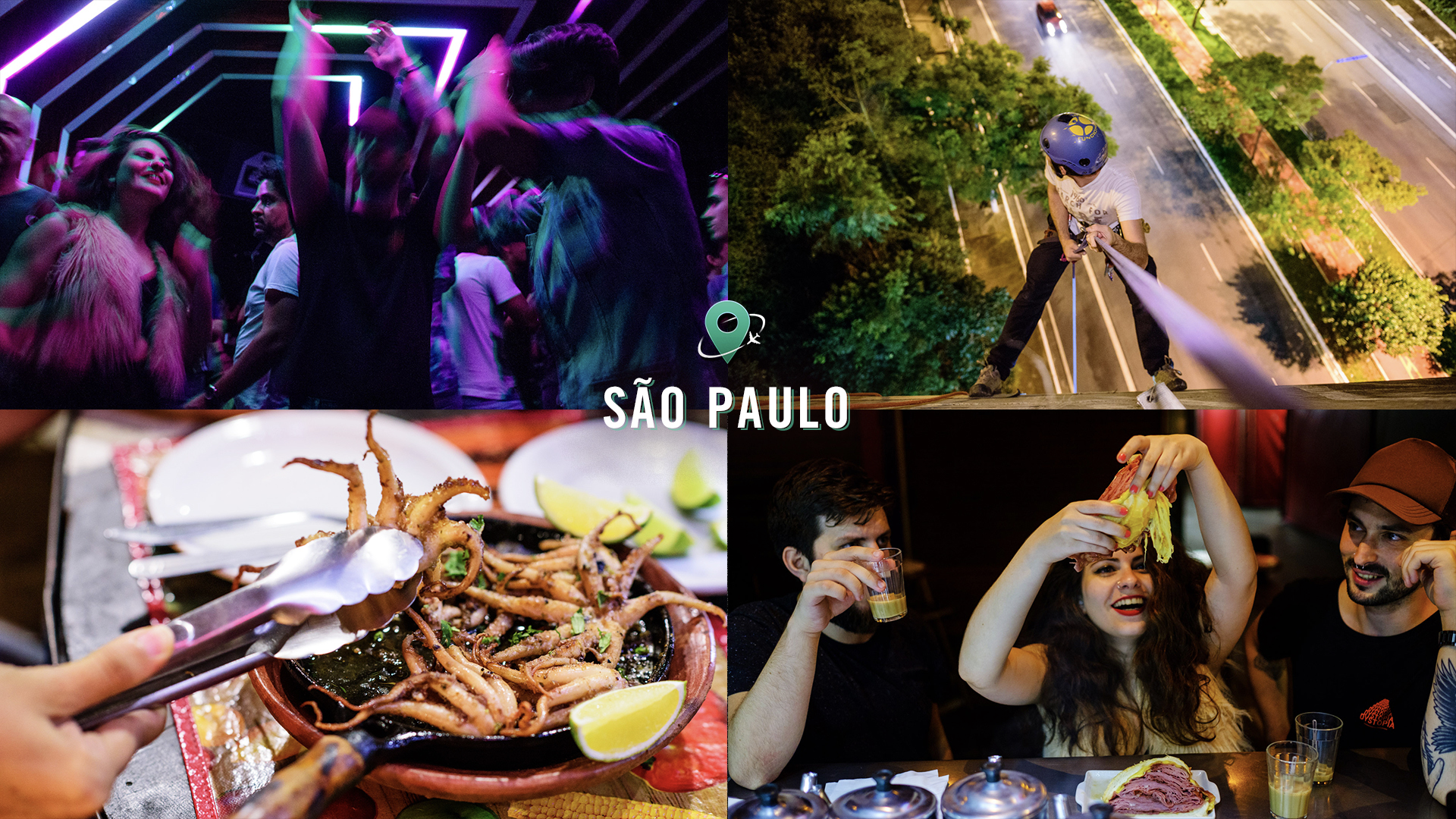 CM-Portfolio.012.png