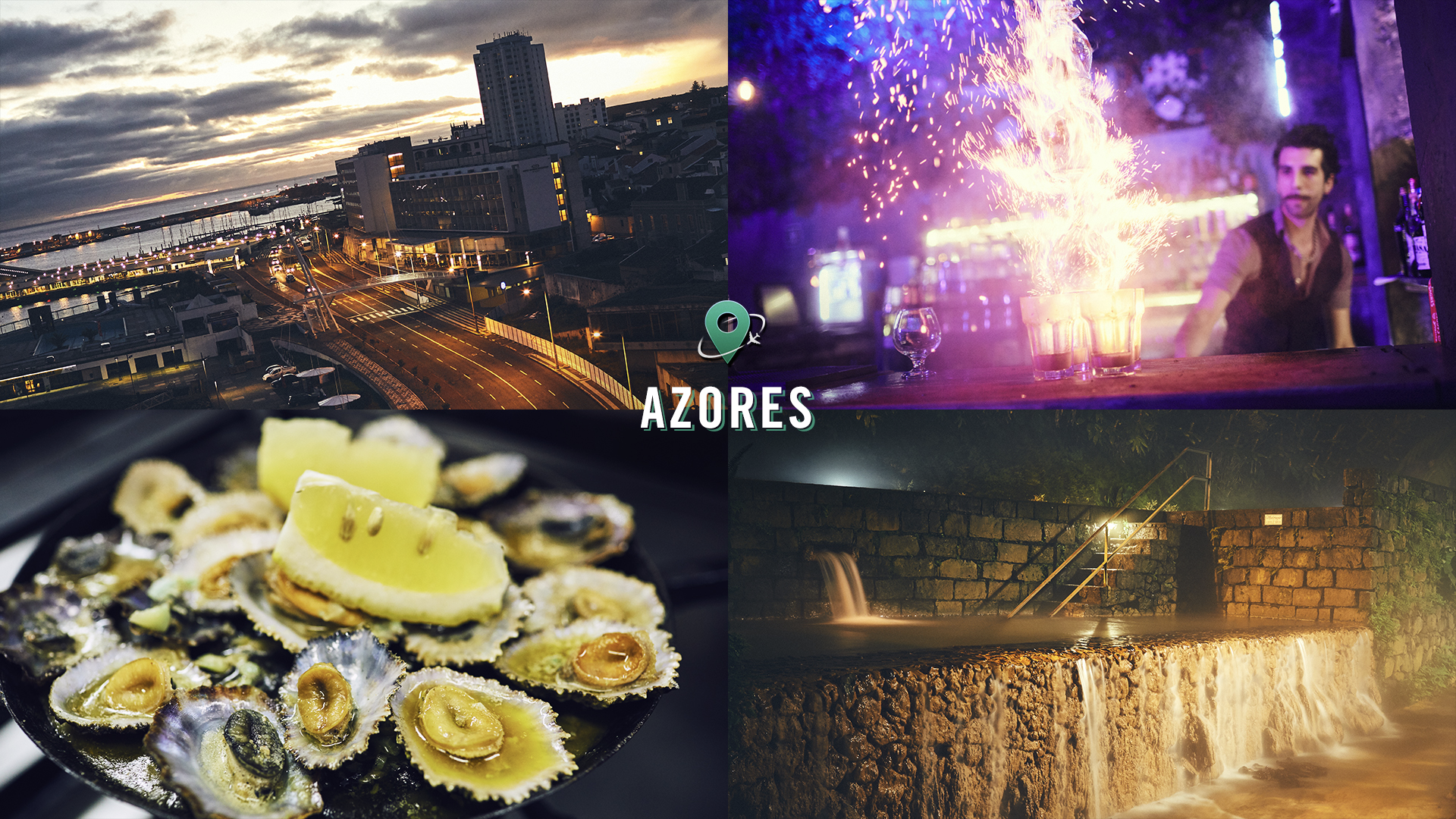 CM-Portfolio.017.png