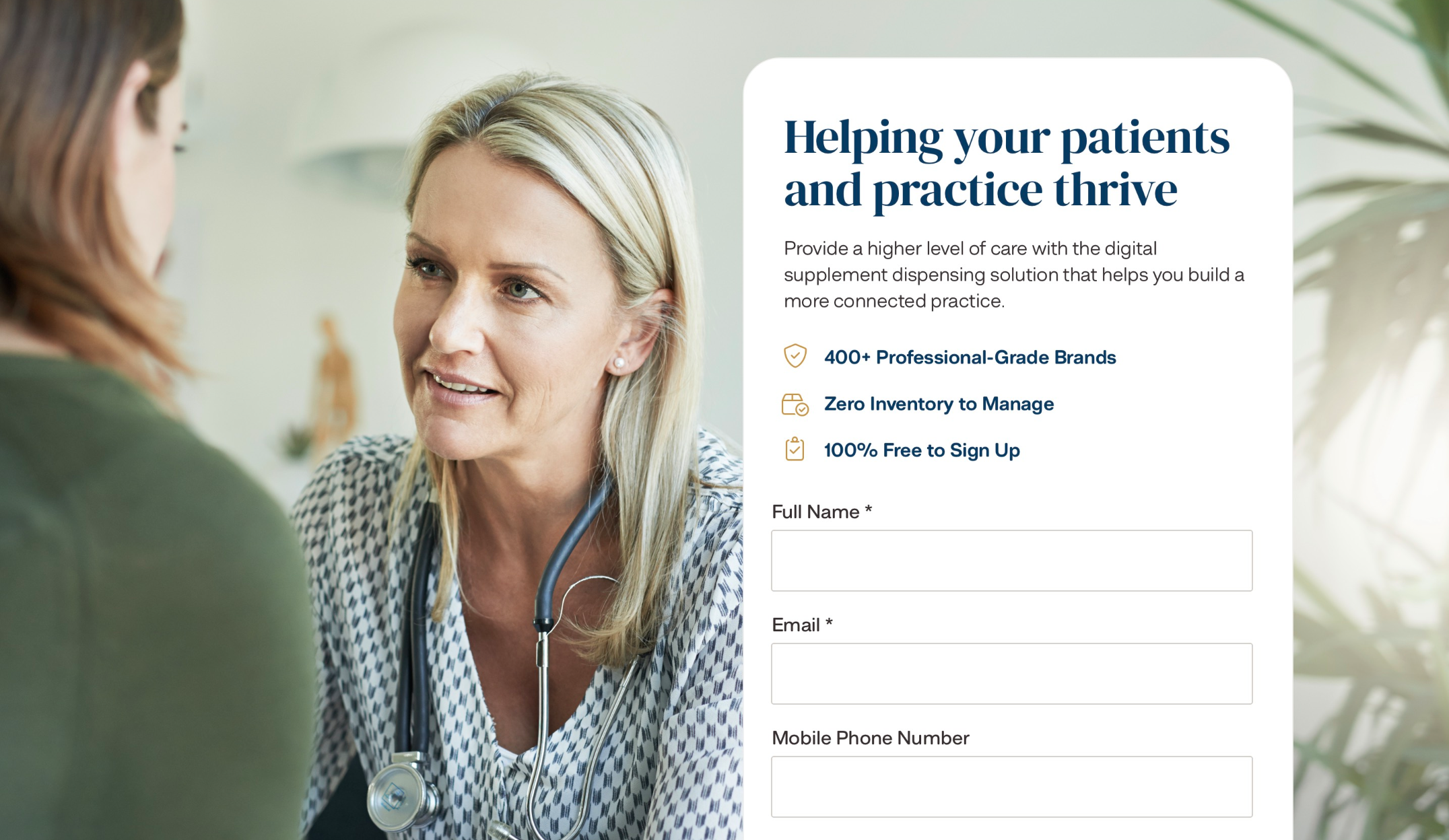 Screen Shot 2022-05-18 at 4.13.35 PM.png