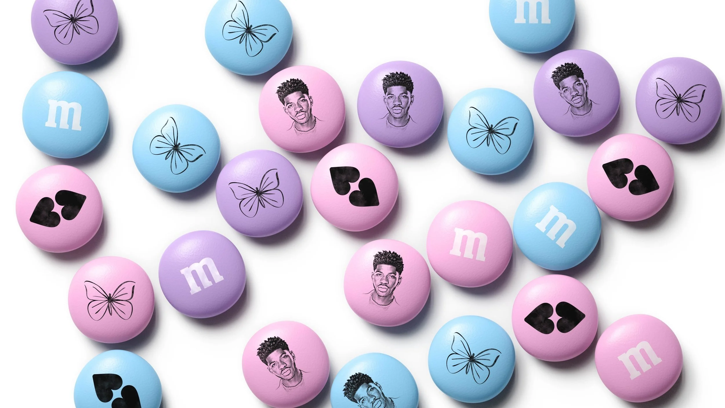 CUSTOM M&amp;MS.jpg