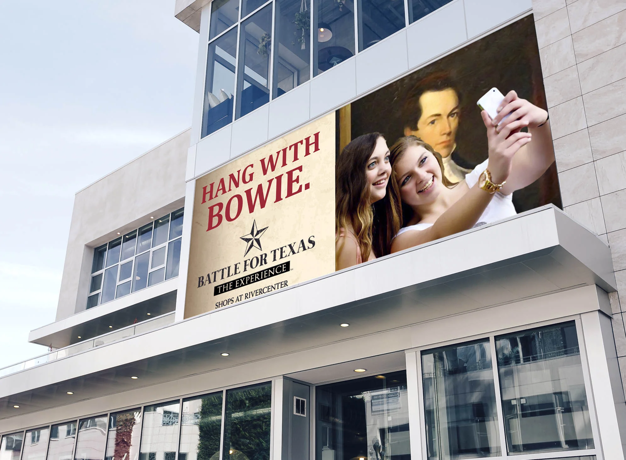 BFT_Bowie.jpg