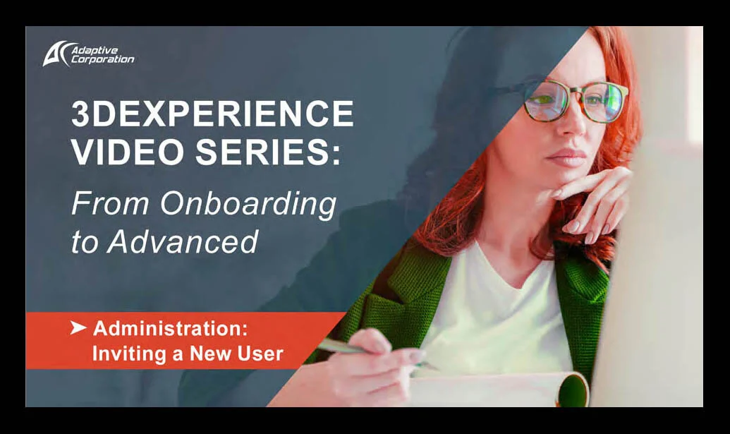 Video Splash pages (Click image to open) 