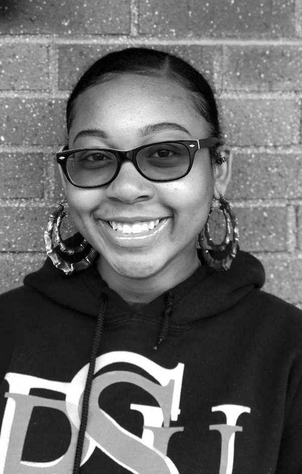Nzingha_Spotlight+image copy.png