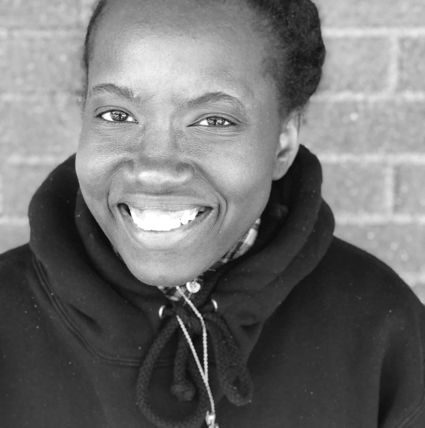Samone Hooper (1).jpg