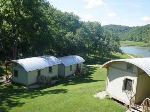 Camp Cabins.jpg