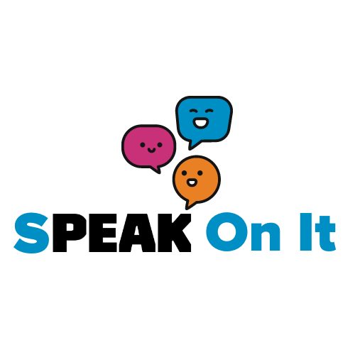 SPEAK On It logo (1) - Lila Saavedra.png