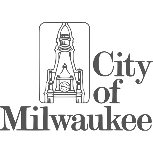 City_Milwaukee_logo.png