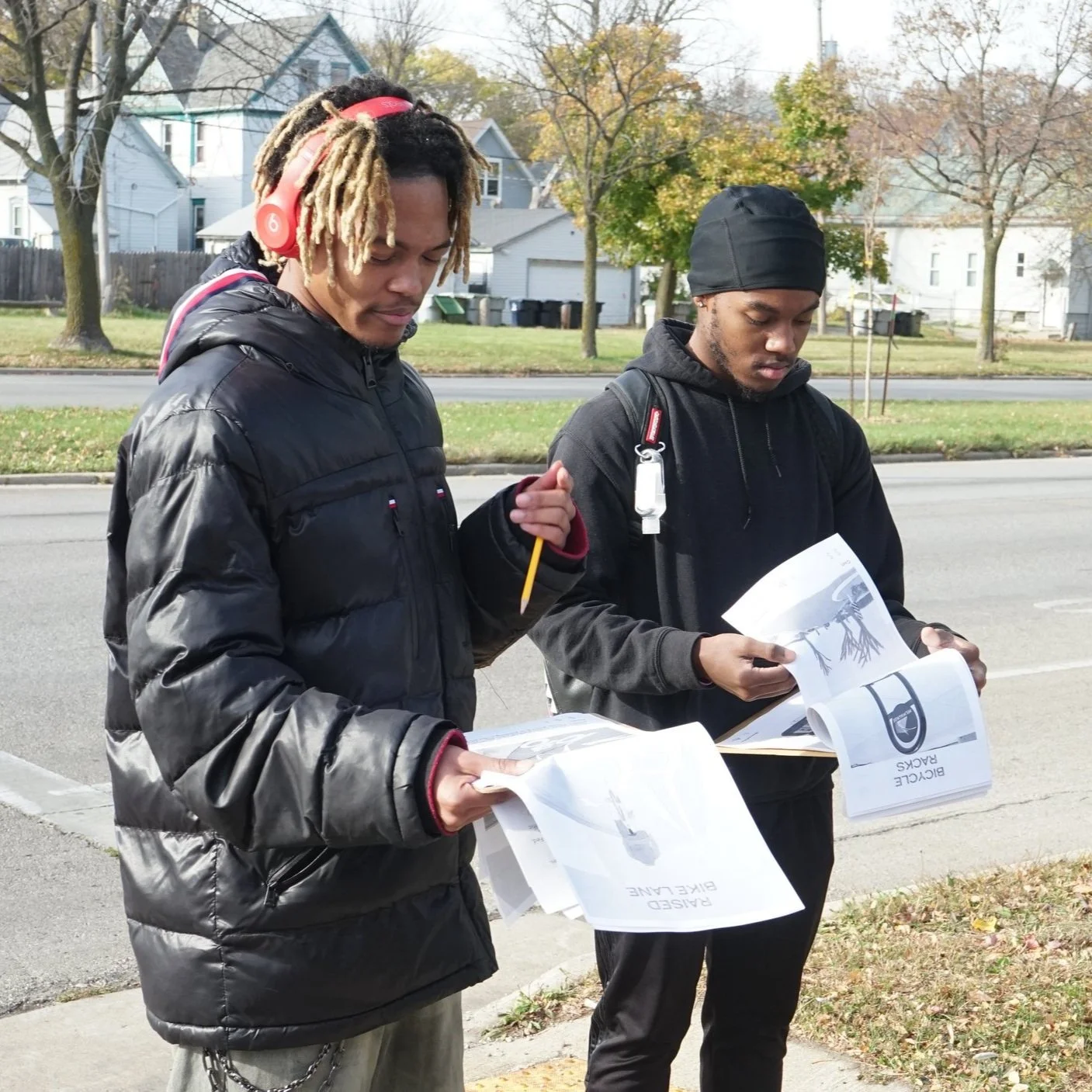 Unlocking New Possibilities: The Future and Impact of LT Internships