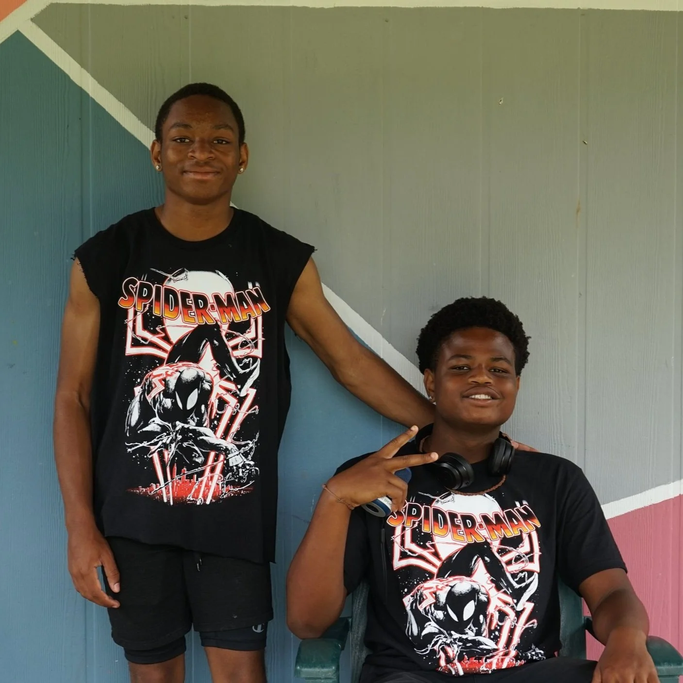 Evolving Traditions: The Growth of LT Sunday Devotionals