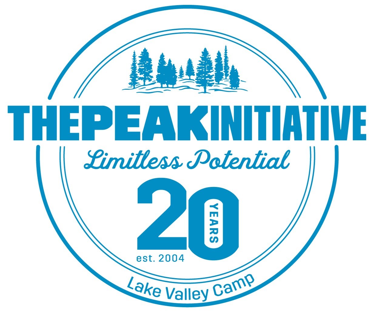 PEAK | Bringing Out the Limitless Potential in Young Leaders