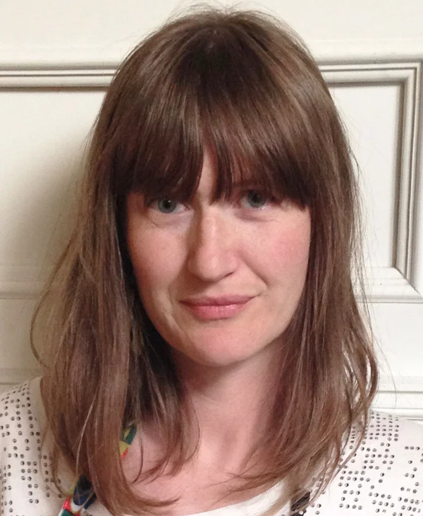 about-portrait-1_annalindsten.jpg