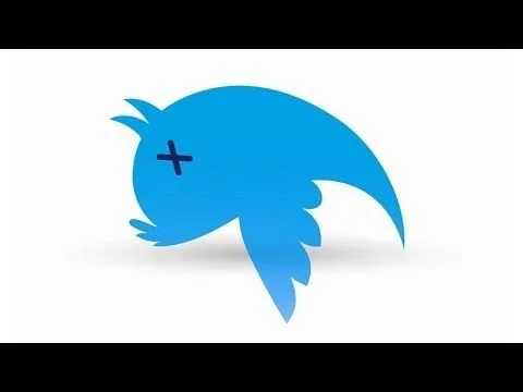 potential Twitter replacements