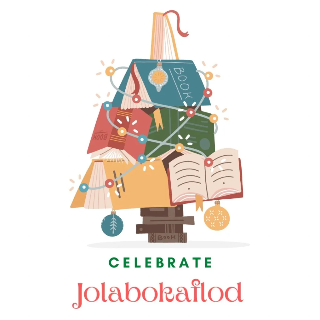 Book recommendations for gifts