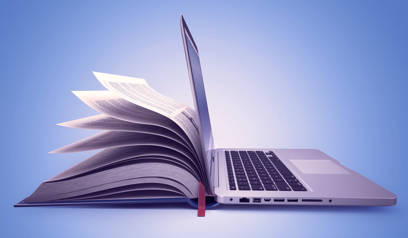 Technology and Education