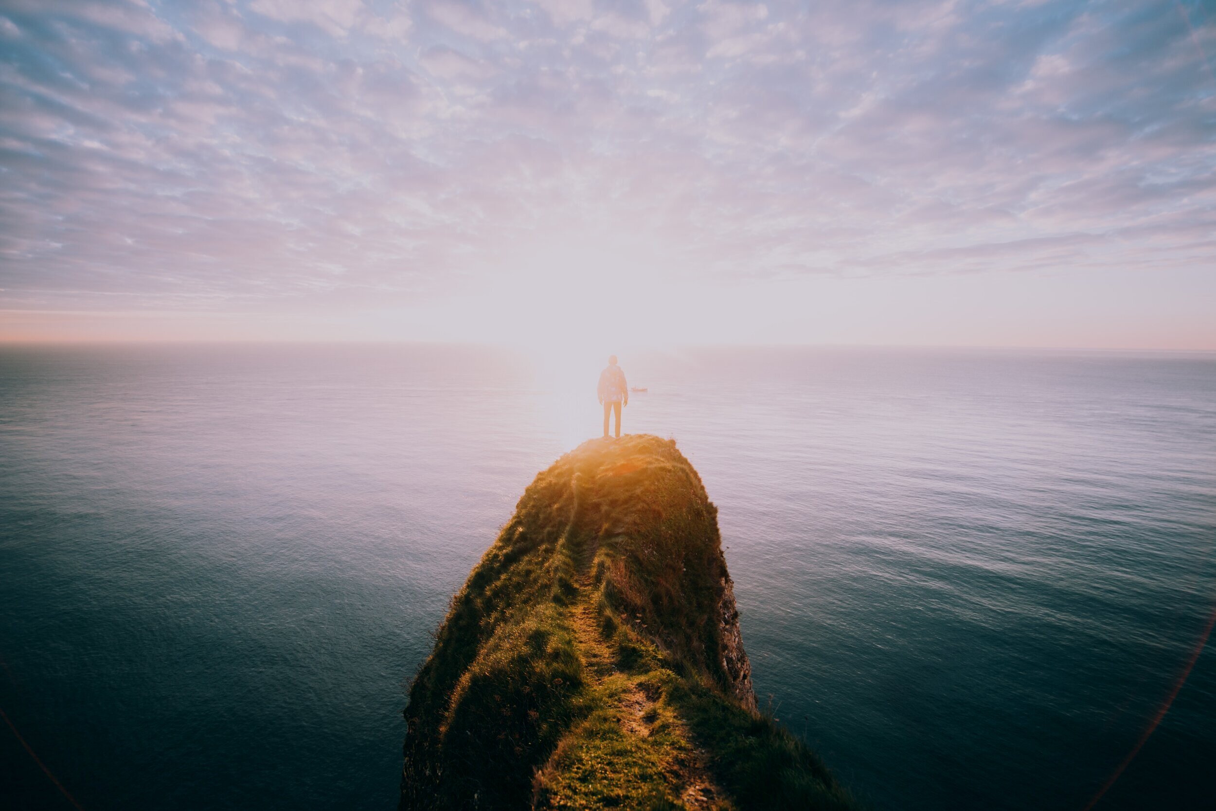 will-van-wingerden-cZVthlrnlnQ-unsplash.jpg