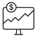 iconfinder_finance-money-dollar-35_4058022.png
