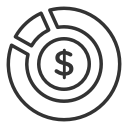 iconfinder_finance-money-dollar-49_4058034.png