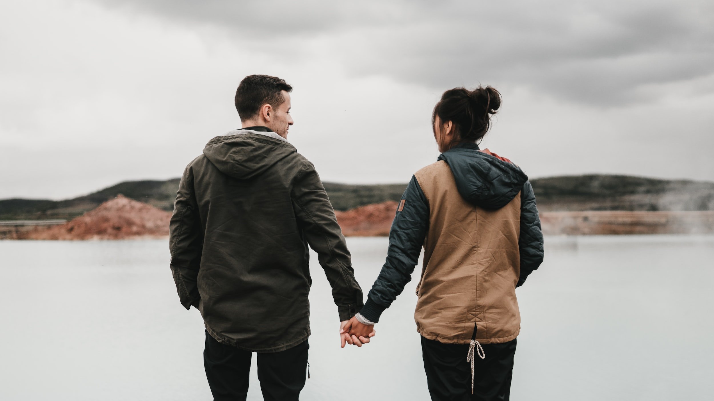 Money Questions for Couples