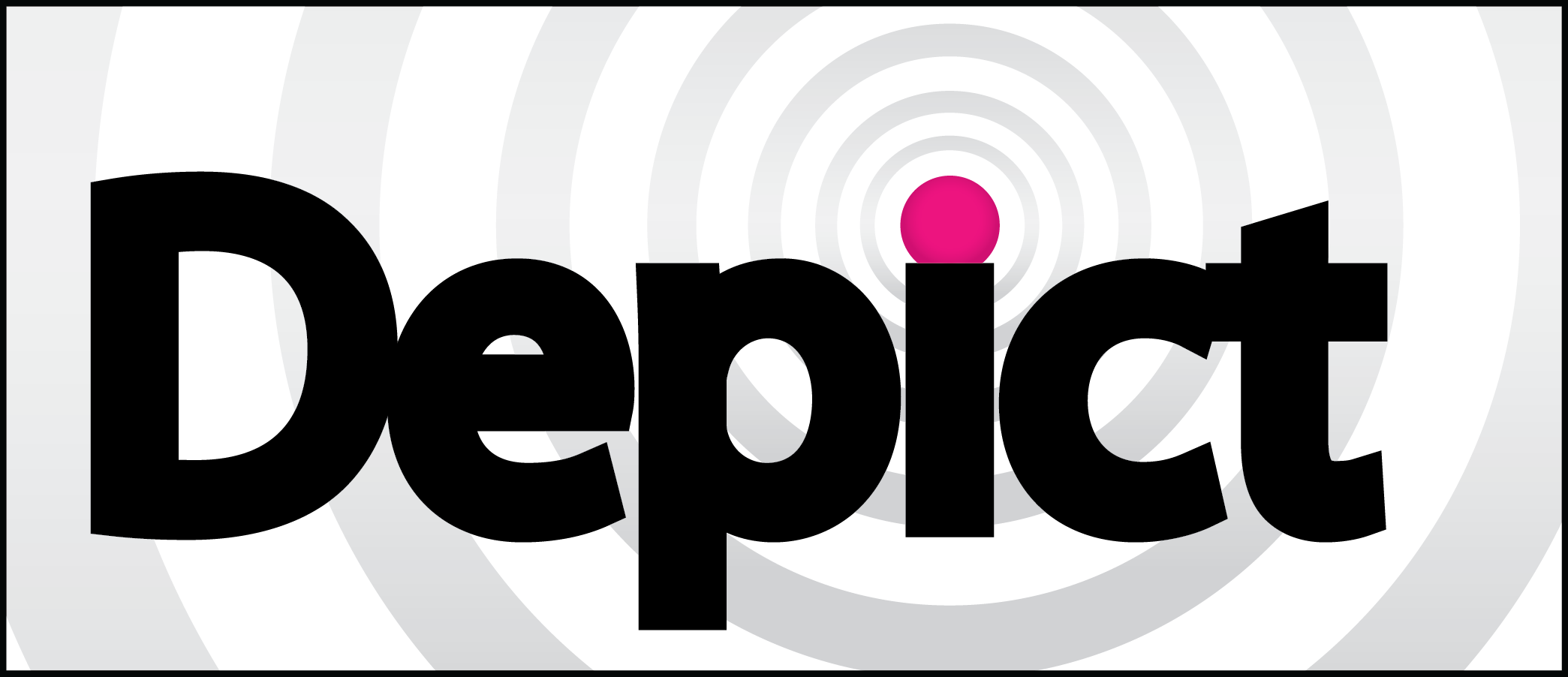 20170103_Logo_Depict_stor.png
