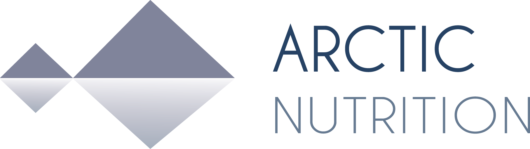 ArcticNutrition Logo Colour.png