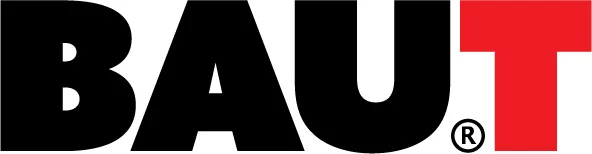 baut.logo.2019.jpg