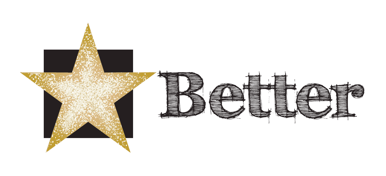 Better – Kopi.png