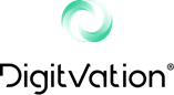 digitvation.png