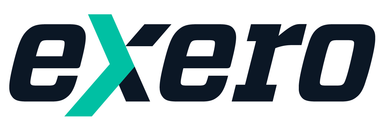 Exero kn 24.09.2018-01.jpg