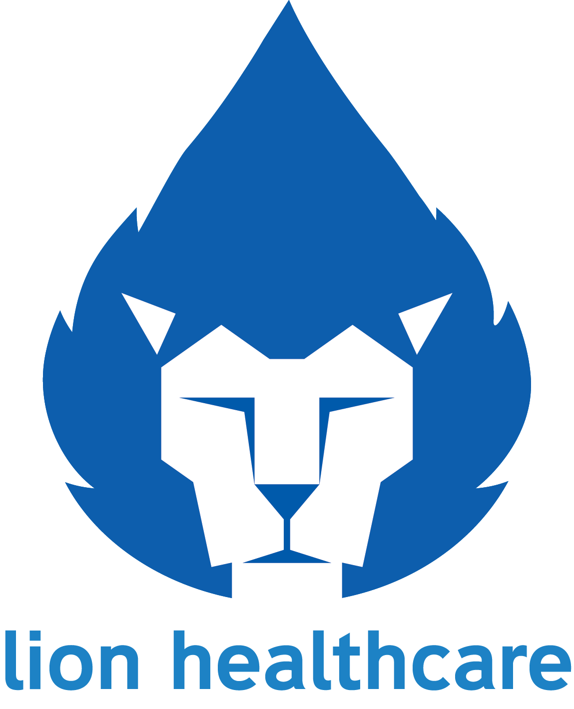 flatlionlogo-3.png