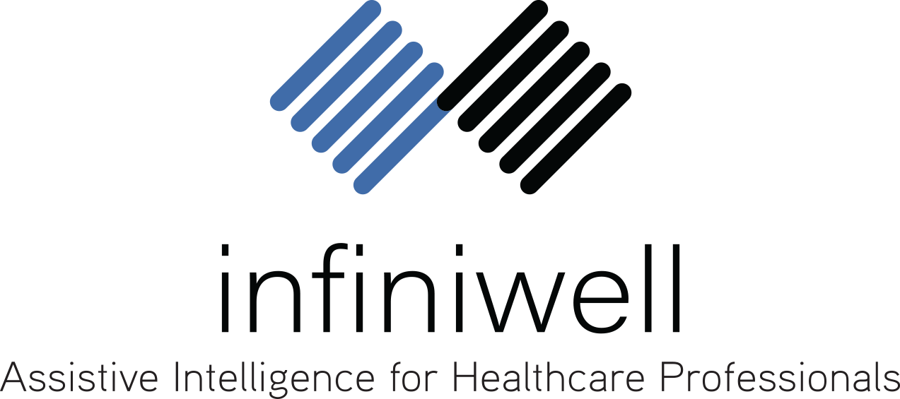 infiniwell_PMS_logo-tagl.png