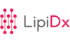 lipidx.png