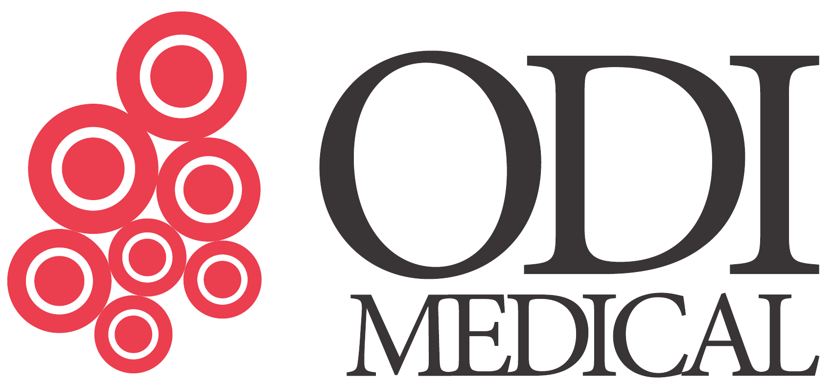 ODI_color.png