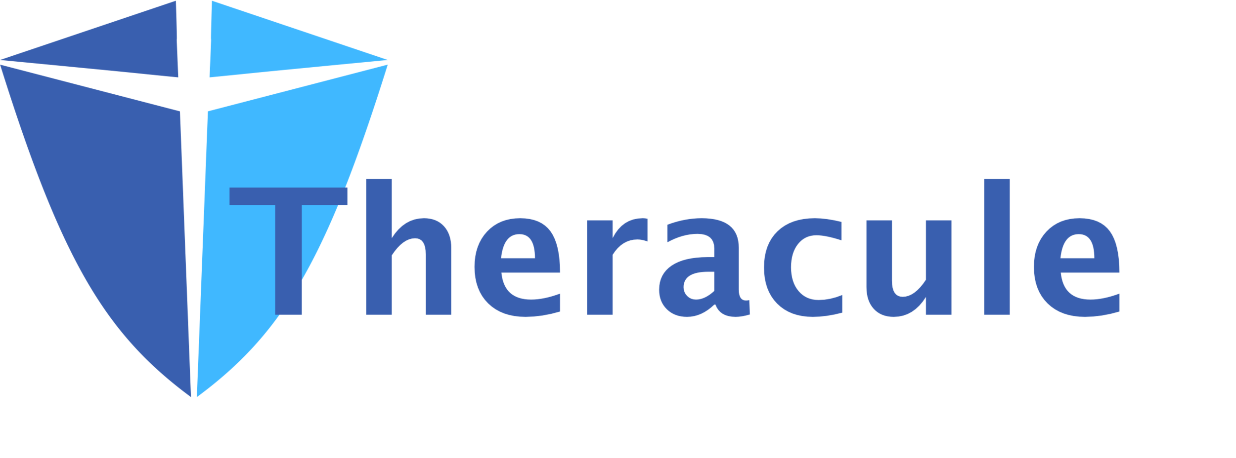 theracule.png