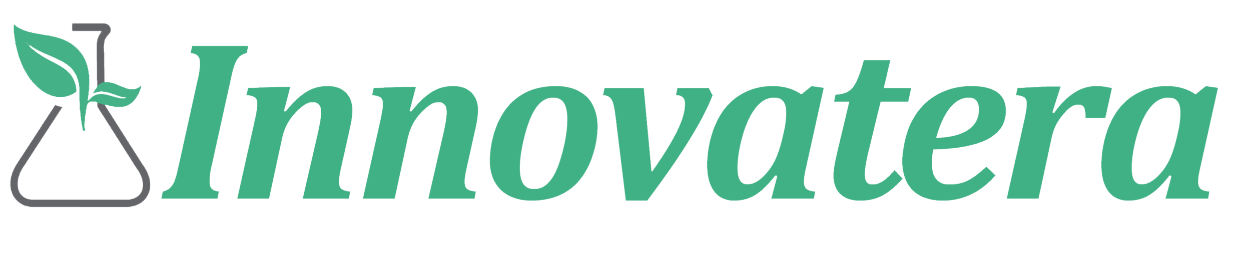 innovatera.png