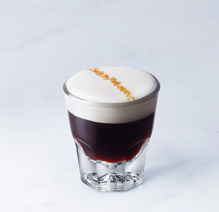 Starbucks Reserve Roasteries — suzie reecer