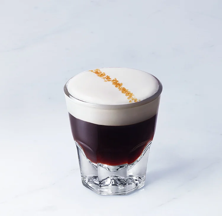 Starbucks Reserve Roasteries — suzie reecer