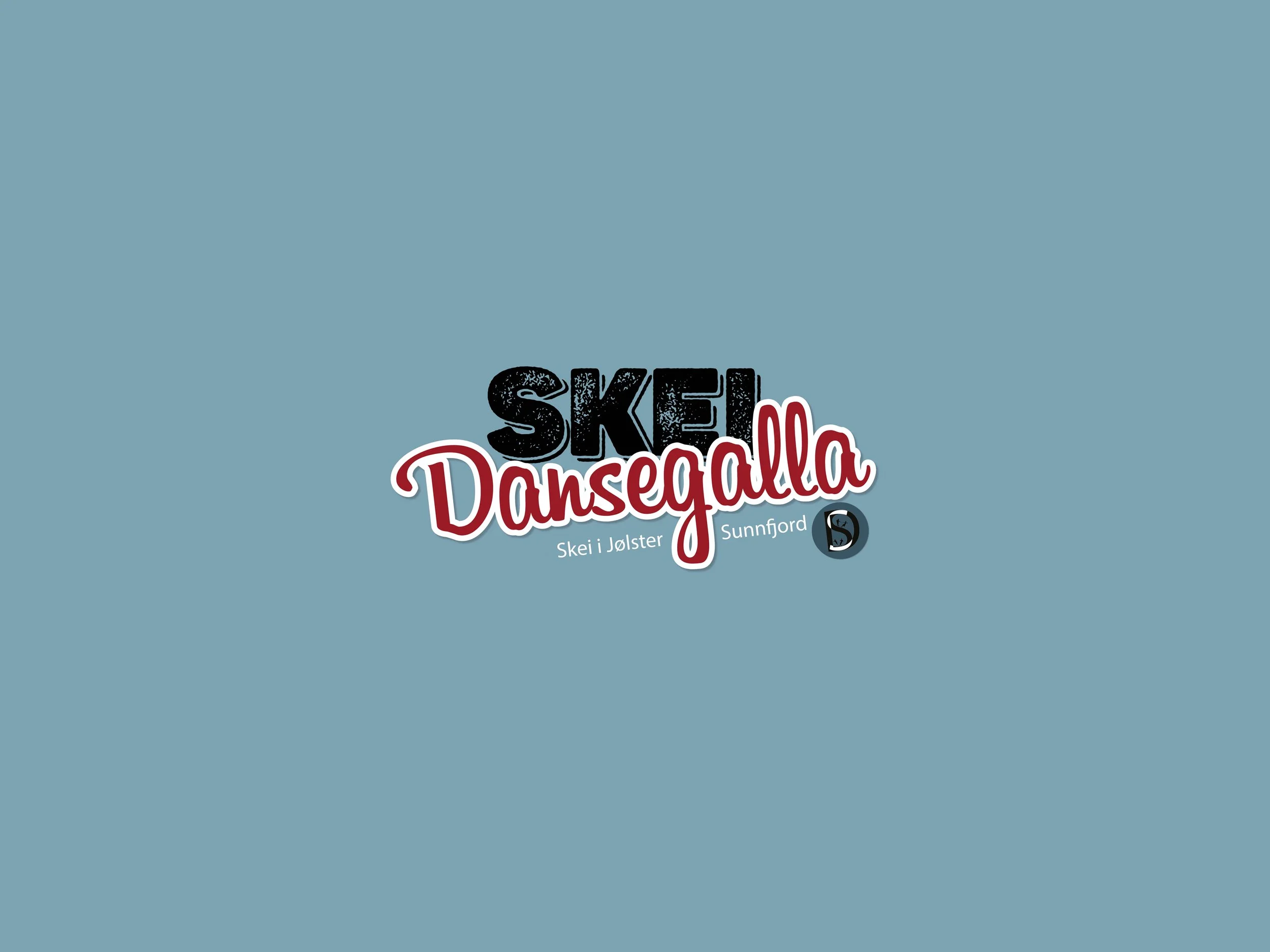 1200x628_ud_n 2.jpg