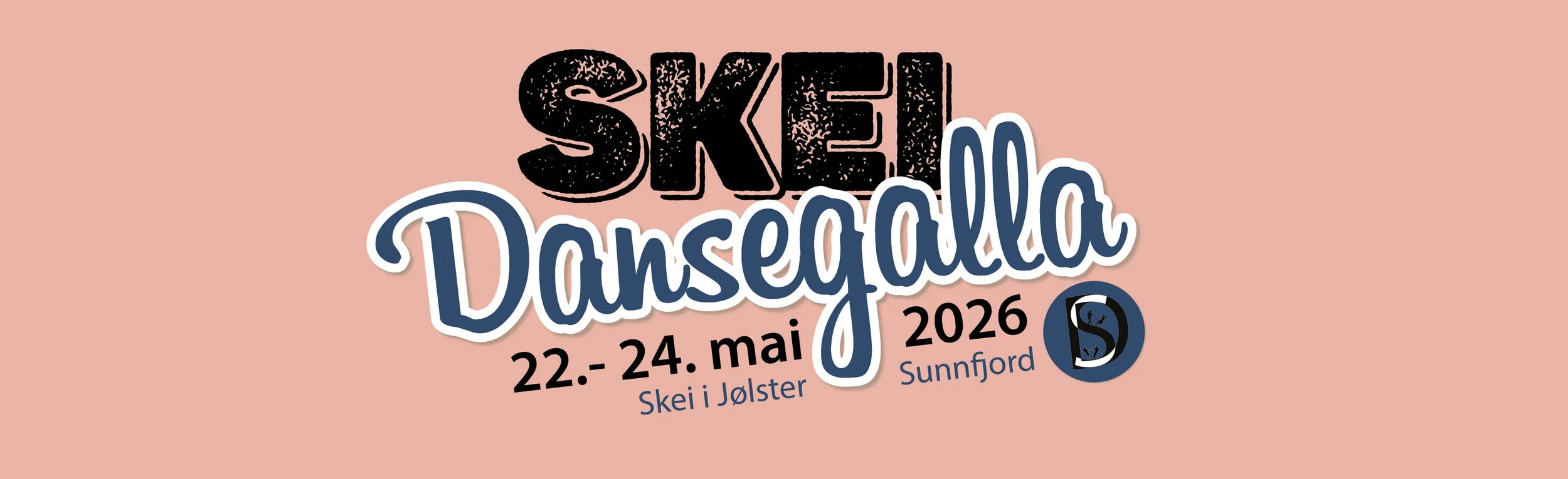 980x300_Skei_dansegalla_2026.jpg