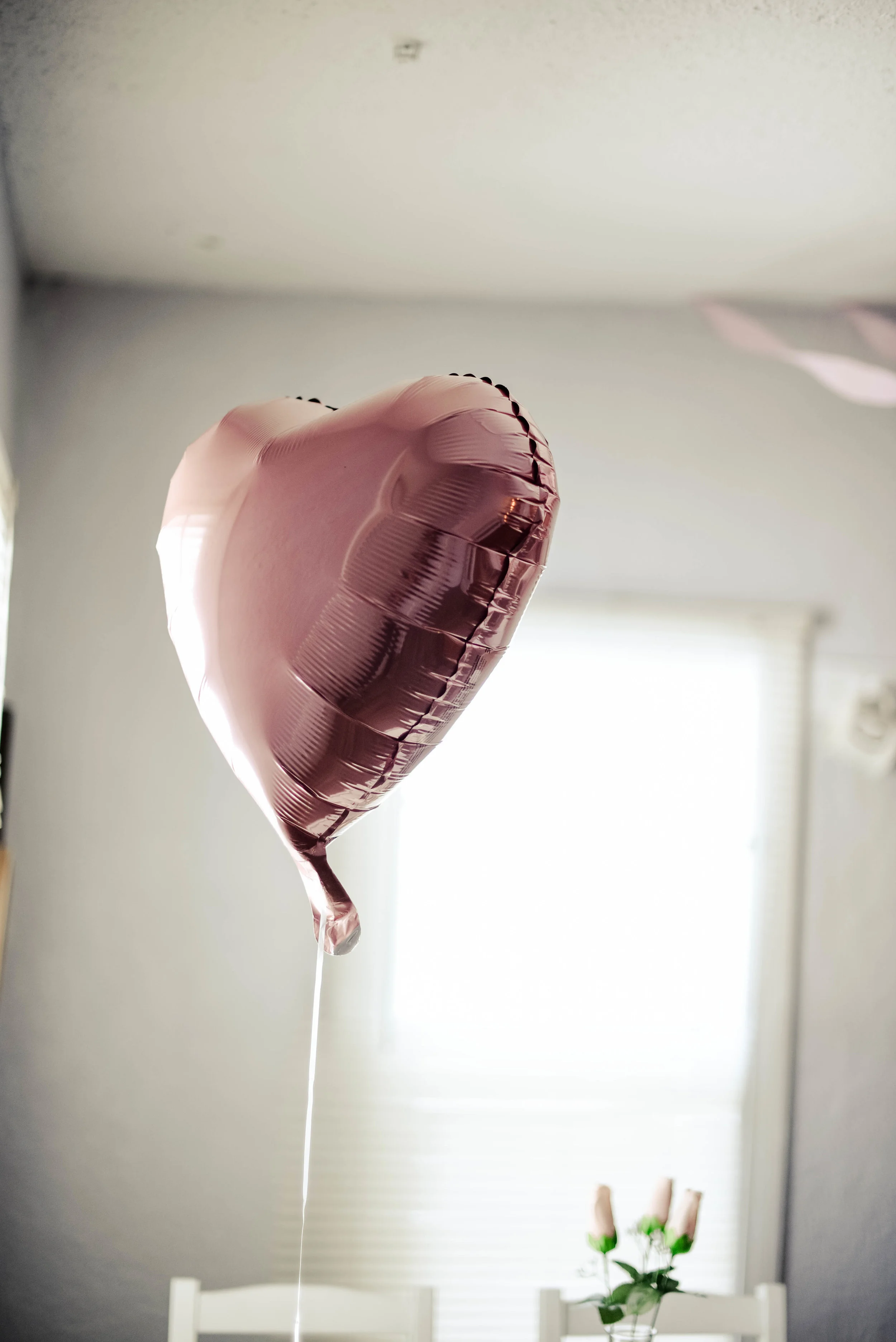 Cupid Is as Cupid Does