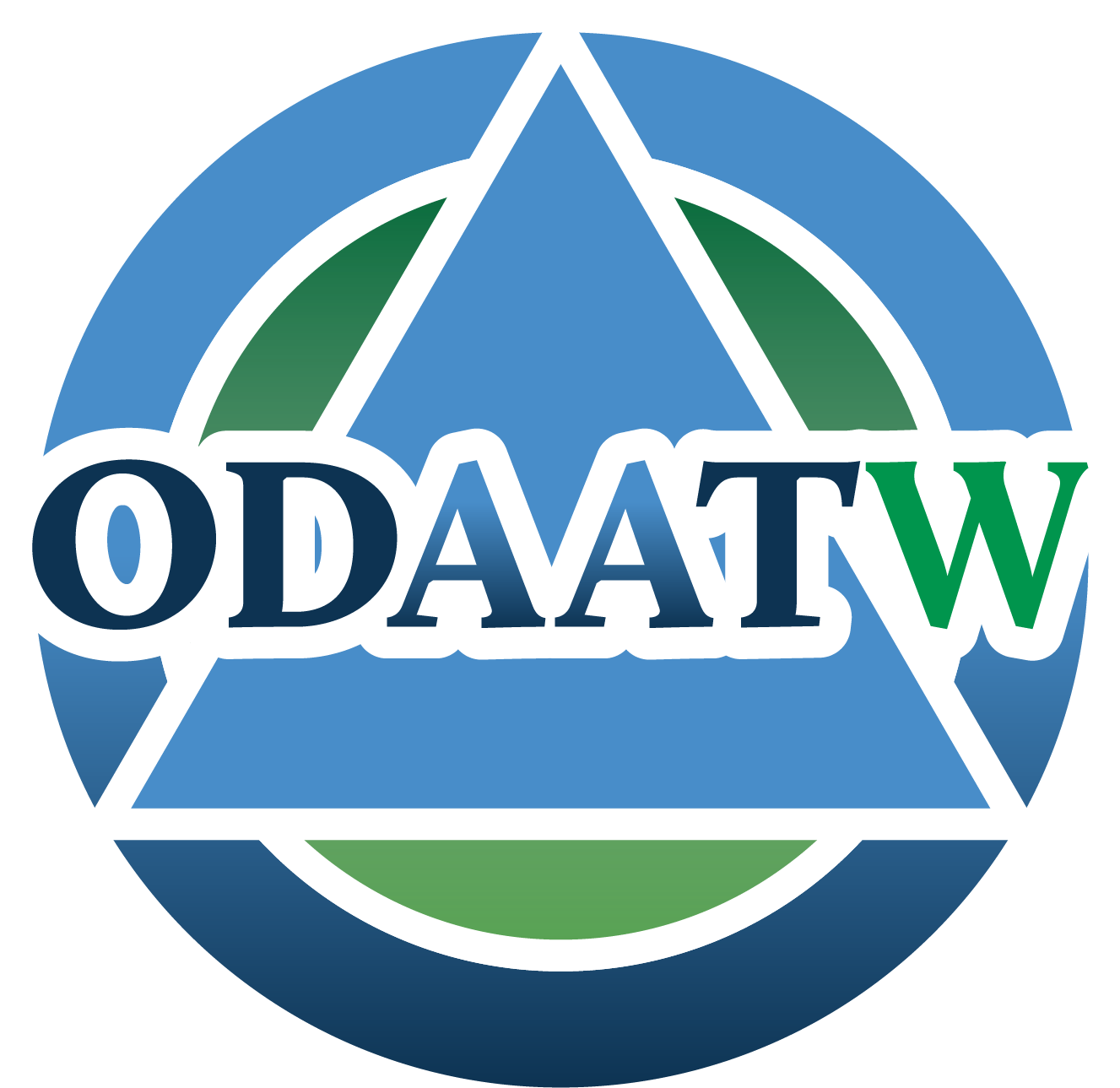 ODAATW | One Day At A Time World