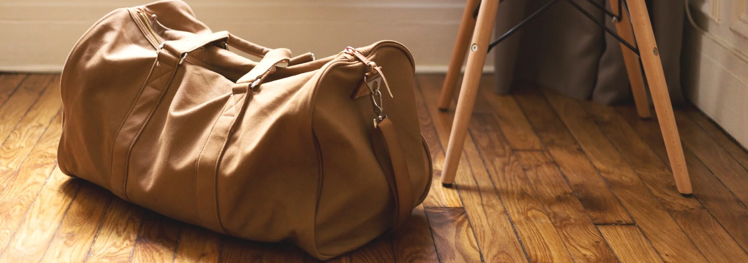 A.A. Daily Reflection • October 5