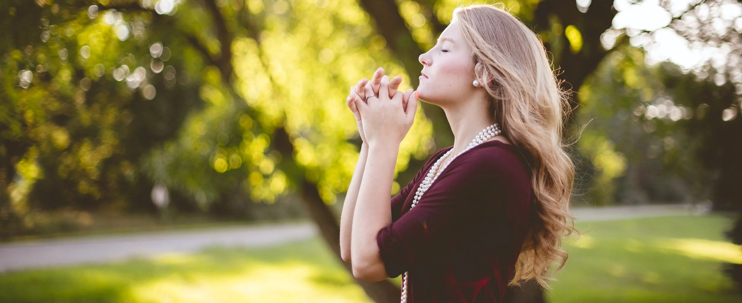 A.A. Daily Reflection • November 12