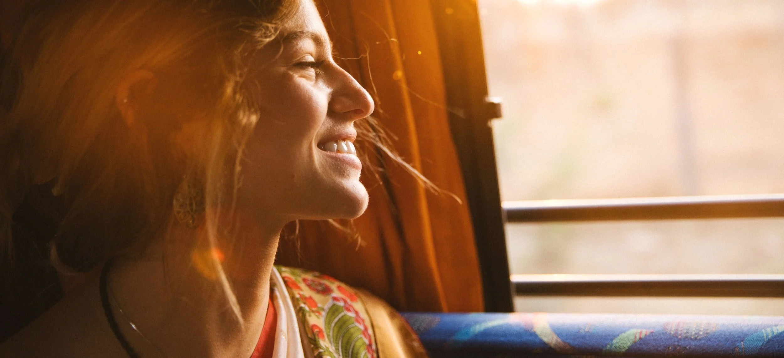 A.A. Daily Reflection • November 23
