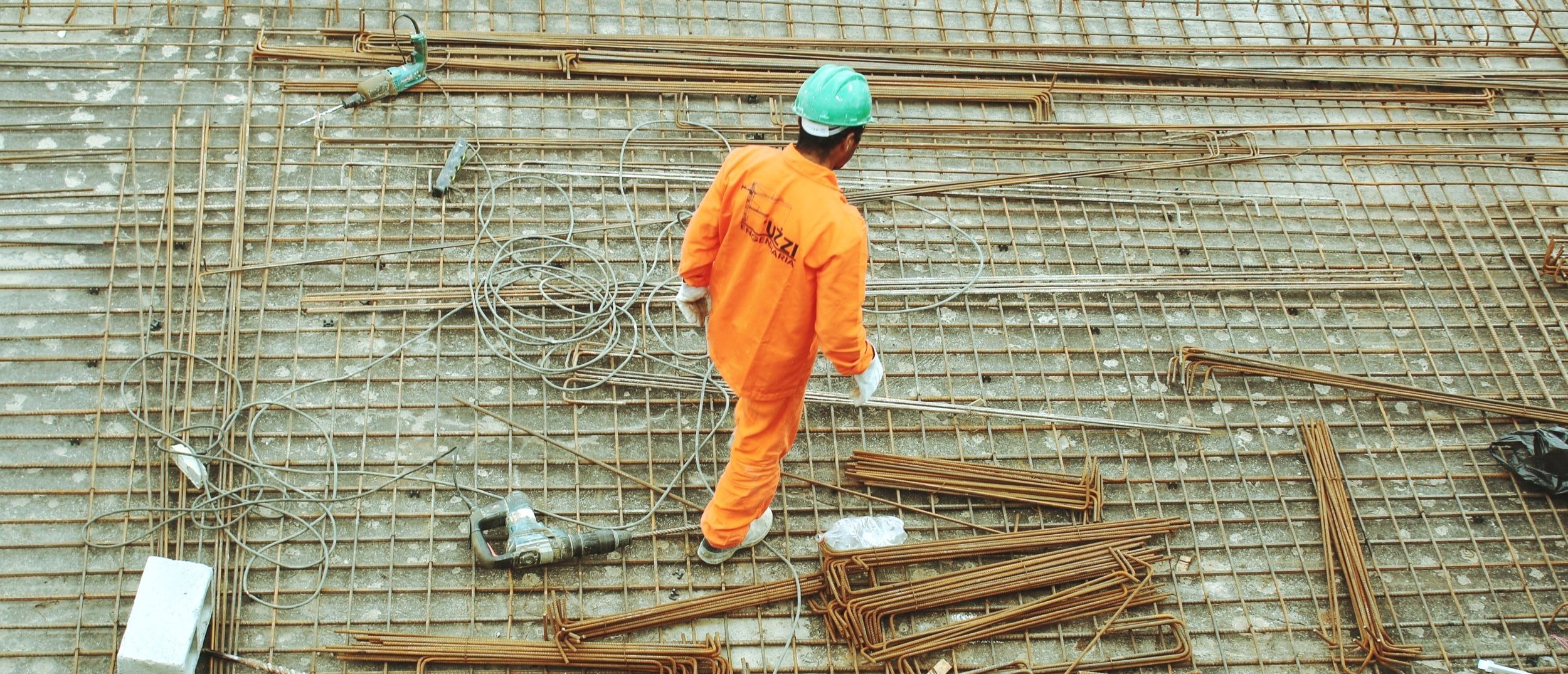 A.A. Daily Reflection • January 2