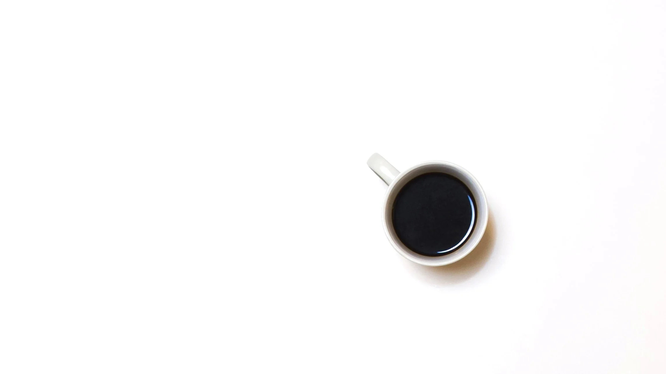 A.A. Daily Reflection • January 22