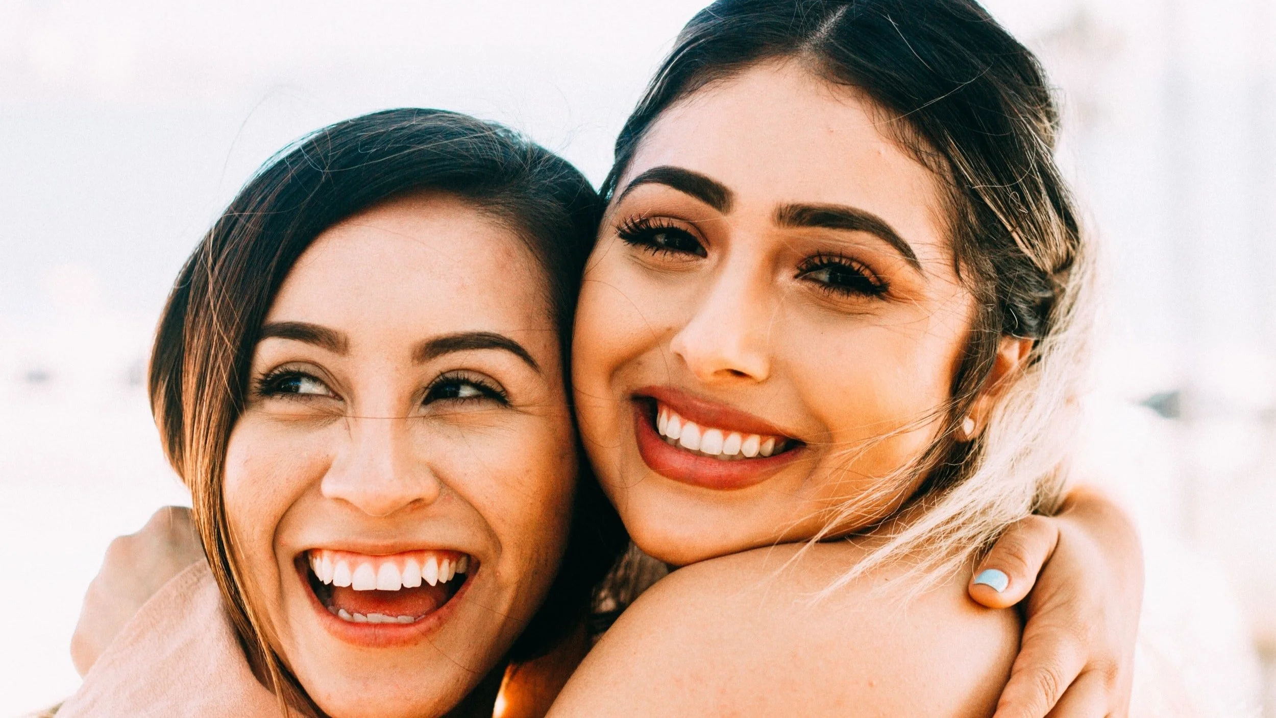 A.A. Daily Reflection • January 29