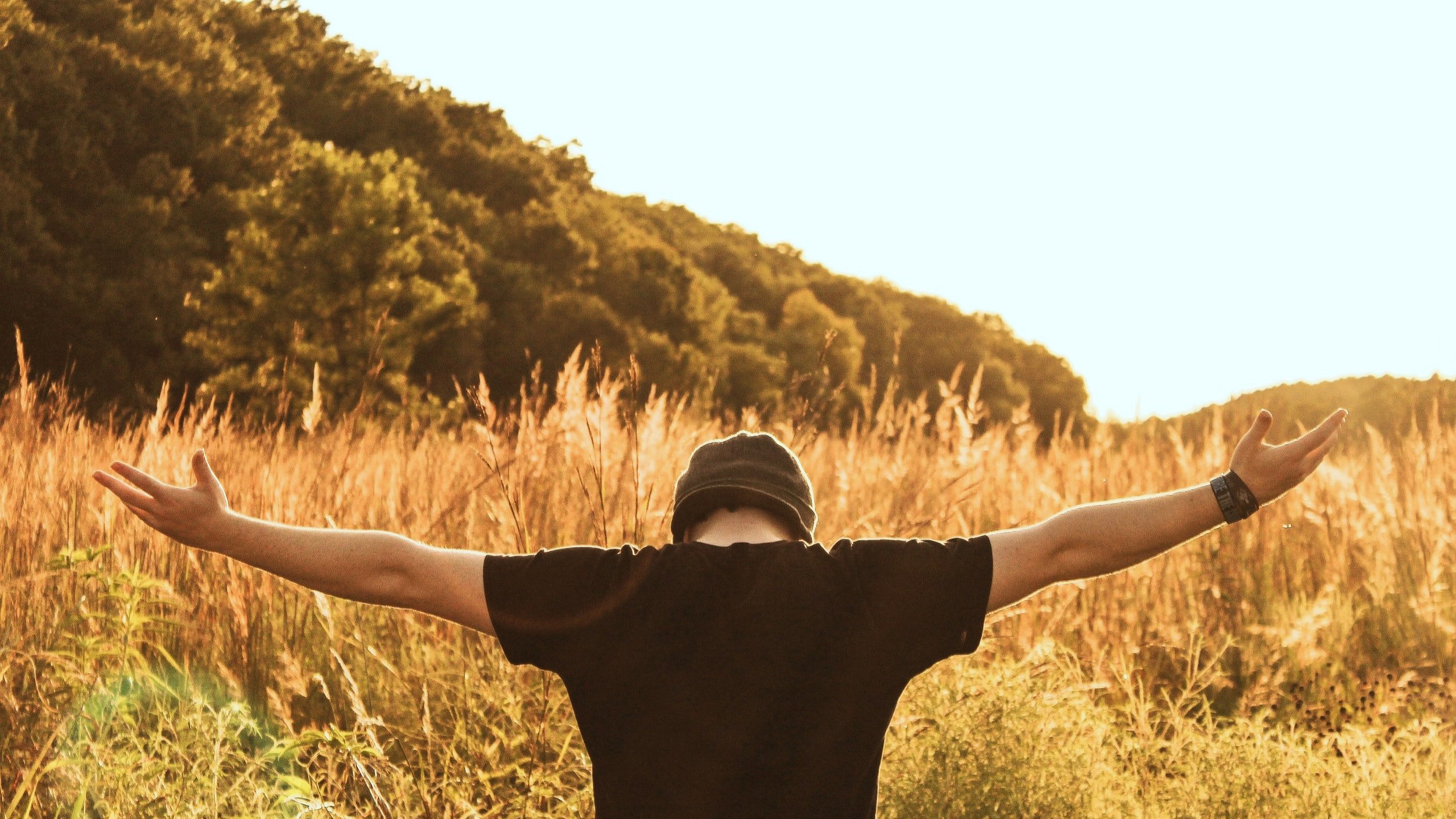 A.A. Daily Reflection • February 9