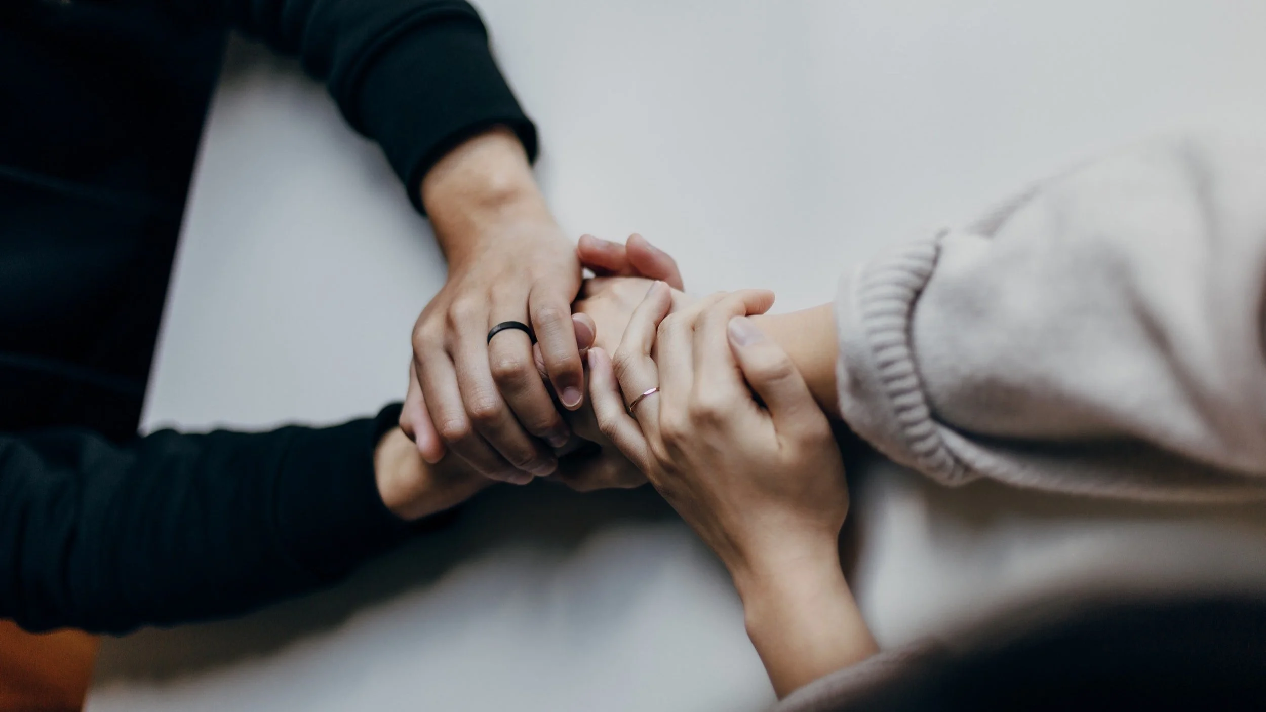 A.A. Daily Reflection • March 20